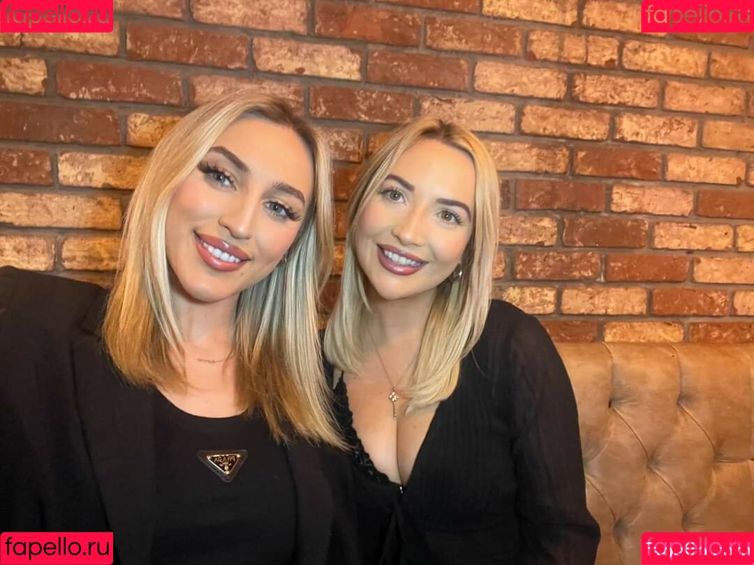 Lauren Day Onlyfans Photo Gallery 