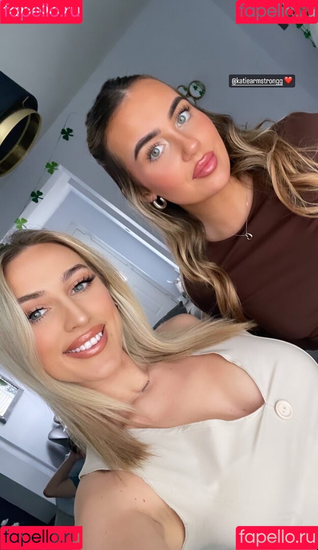 Lauren Day Onlyfans Photo Gallery 