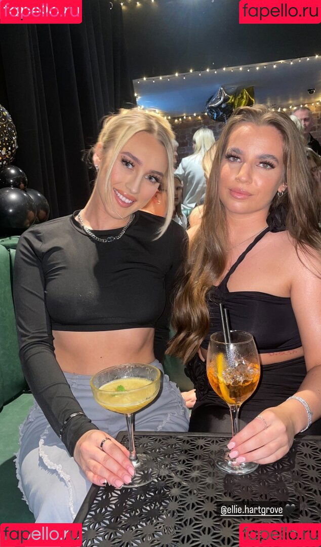 Lauren Day Onlyfans Photo Gallery 