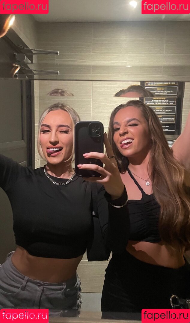 Lauren Day Onlyfans Photo Gallery 