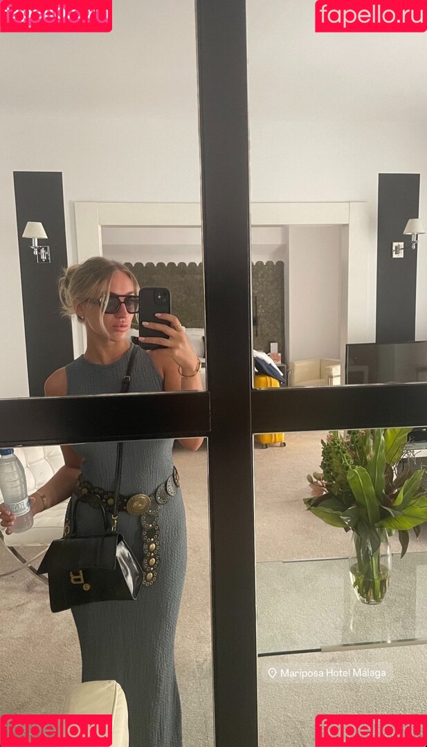 Lauren Day Onlyfans Photo Gallery 