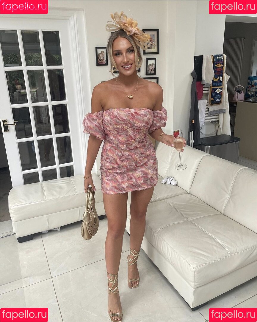 Lauren Day Onlyfans Photo Gallery 