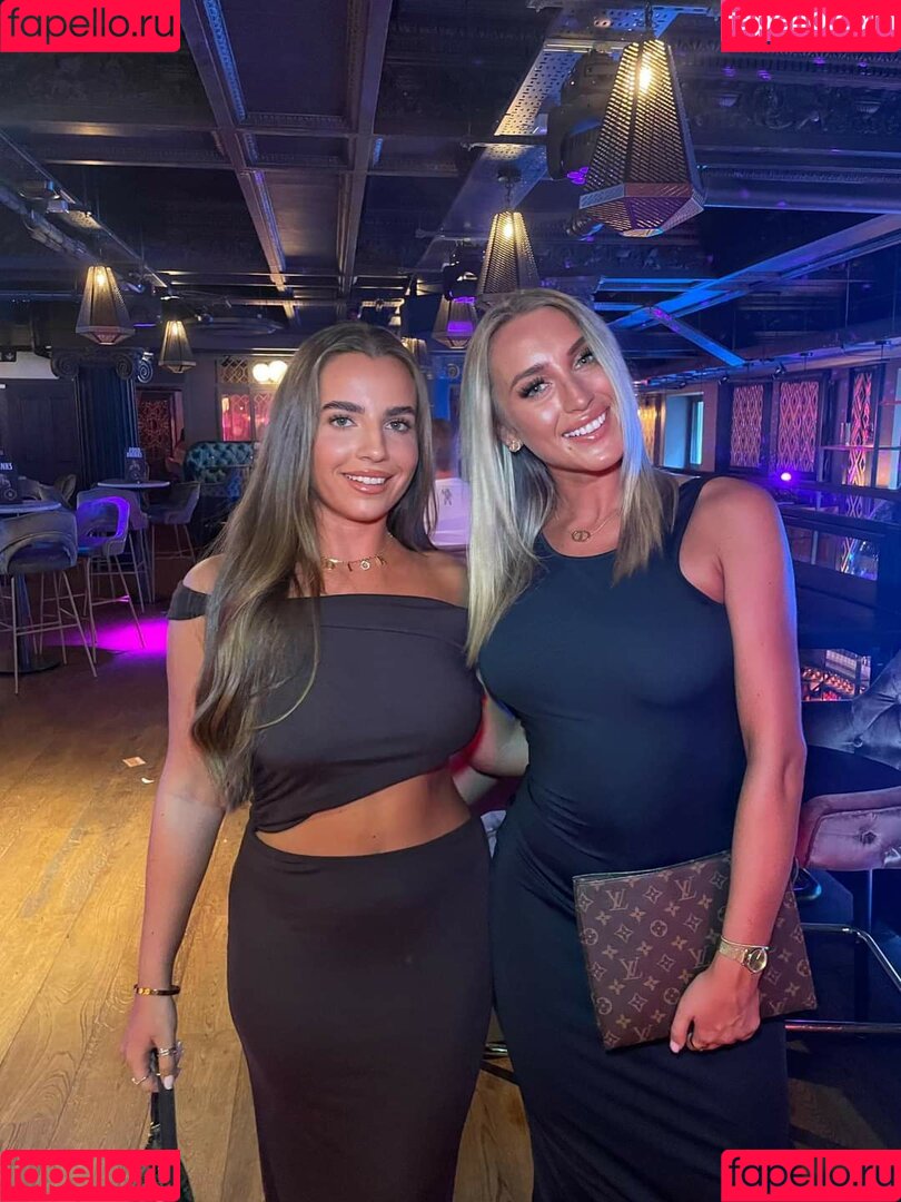 Lauren Day Onlyfans Photo Gallery 