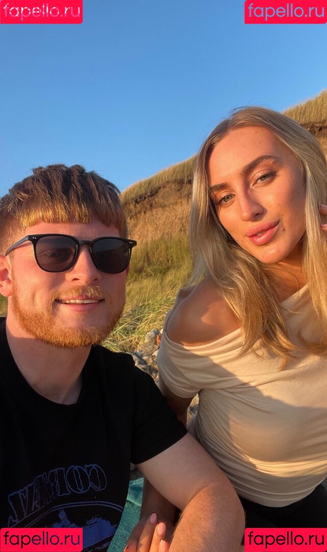 Lauren Day Onlyfans Photo Gallery 