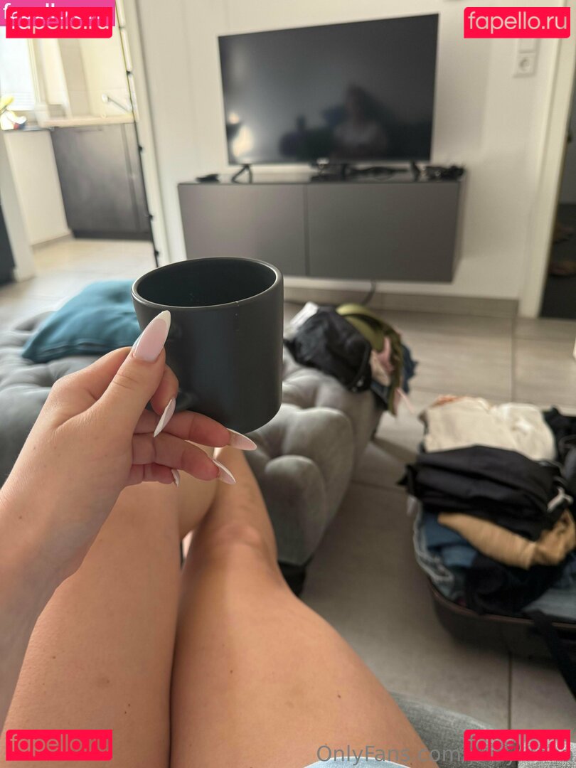 Juicyxlana Nude Onlyfans Photo 50