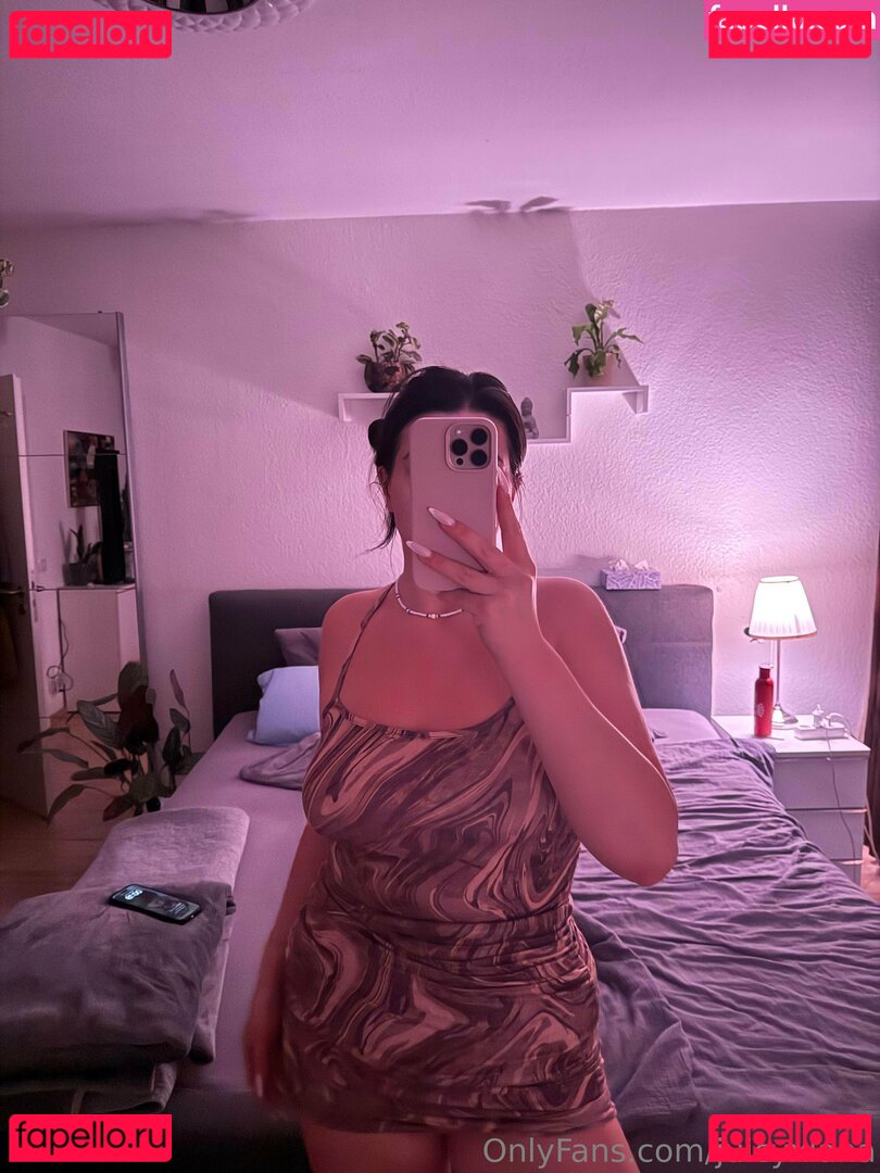 Juicyxlana Nude Onlyfans Photo 48