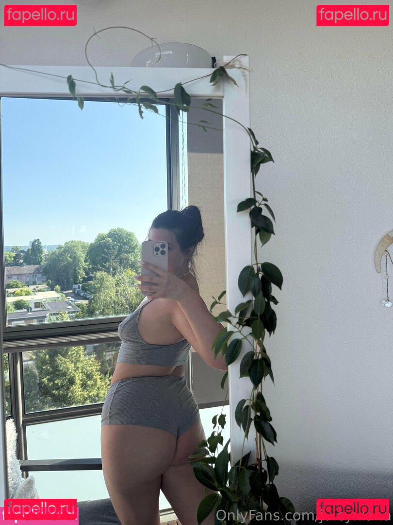 Juicyxlana Nude Onlyfans Photo 45