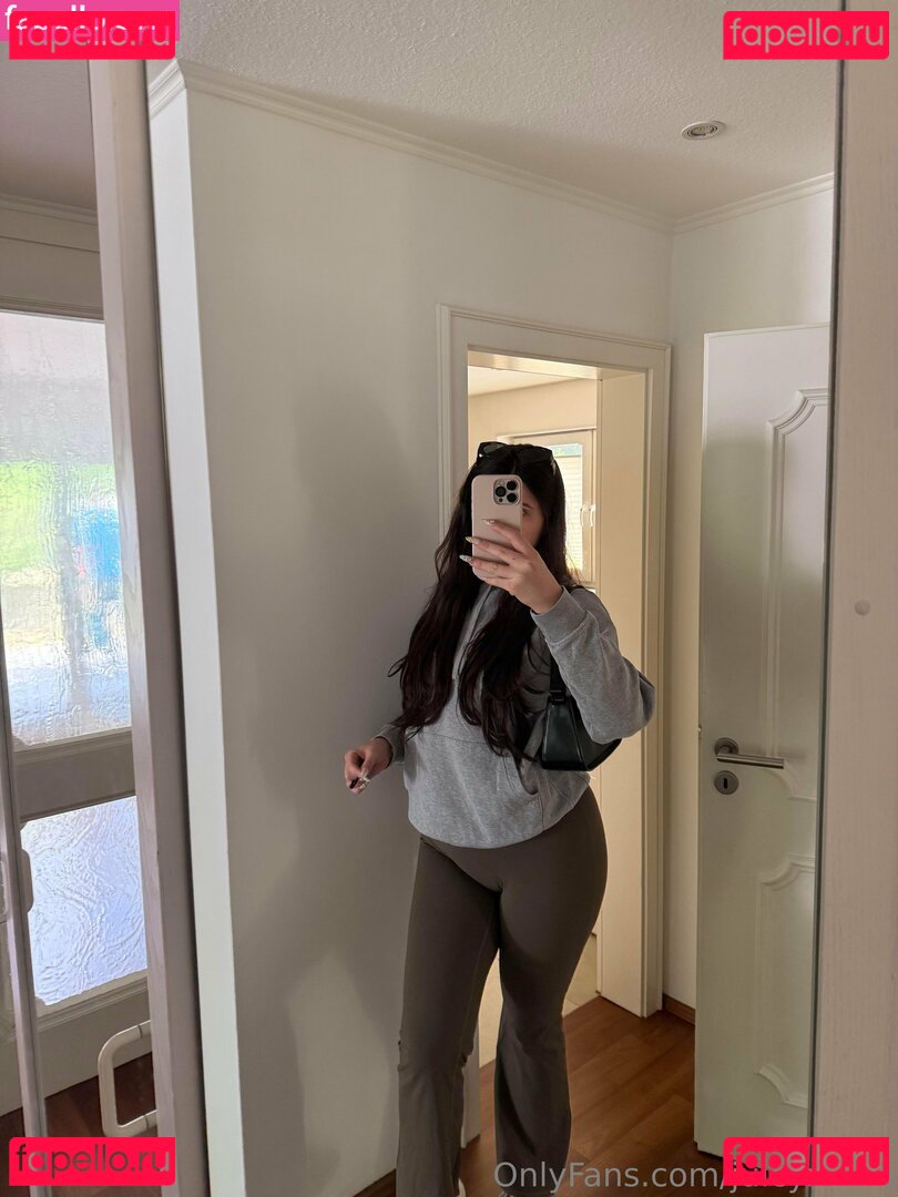 Juicyxlana Nude Onlyfans Photo 41