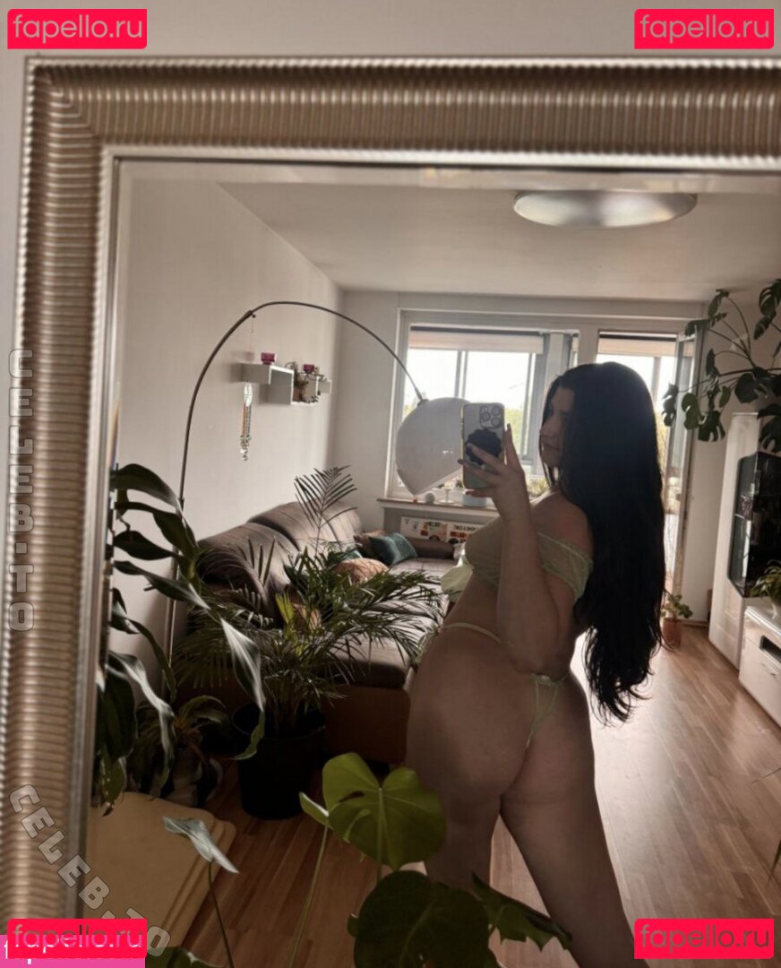 Juicyxlana Nude Onlyfans Photo 30