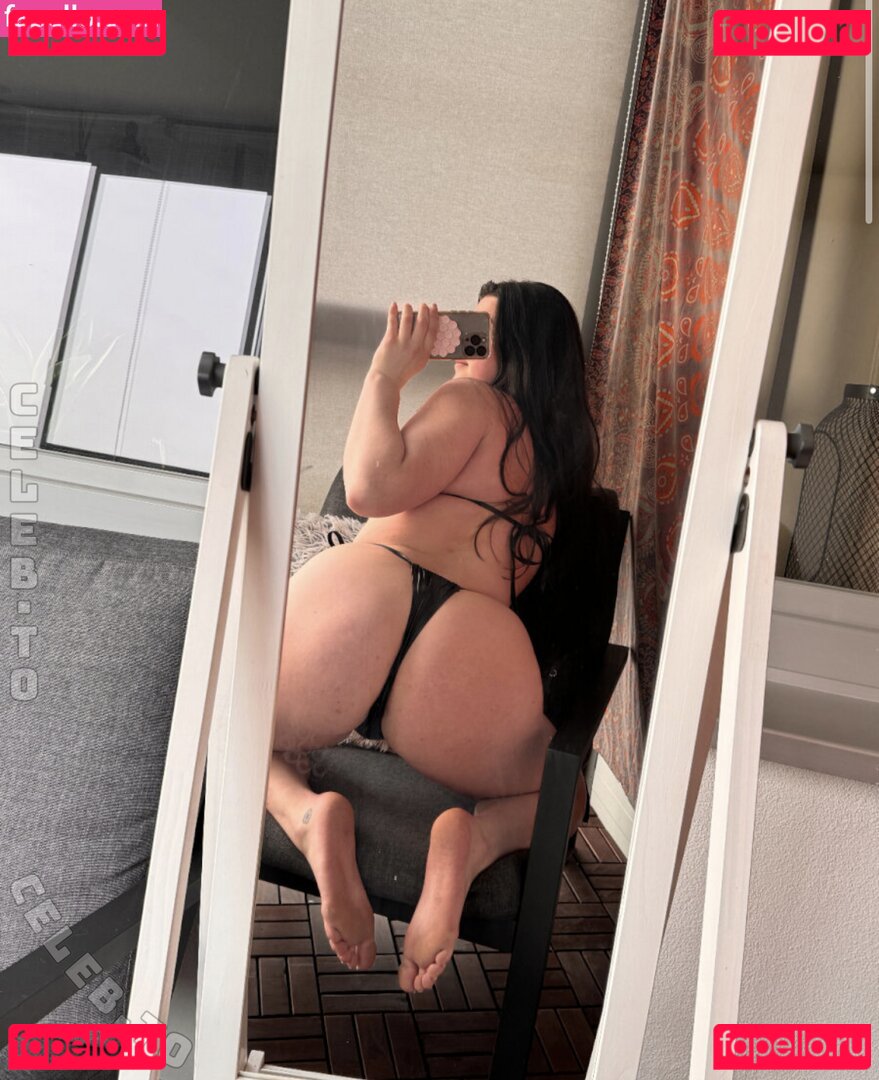 Juicyxlana Nude Onlyfans Photo 24