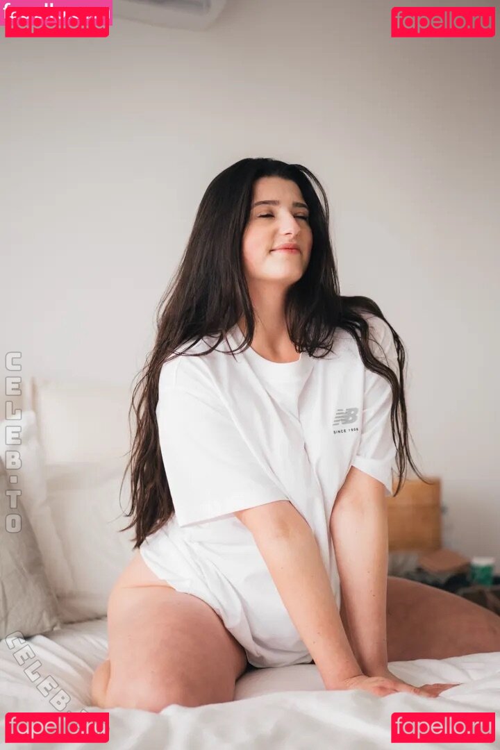 Juicyxlana Nude Onlyfans Photo 17