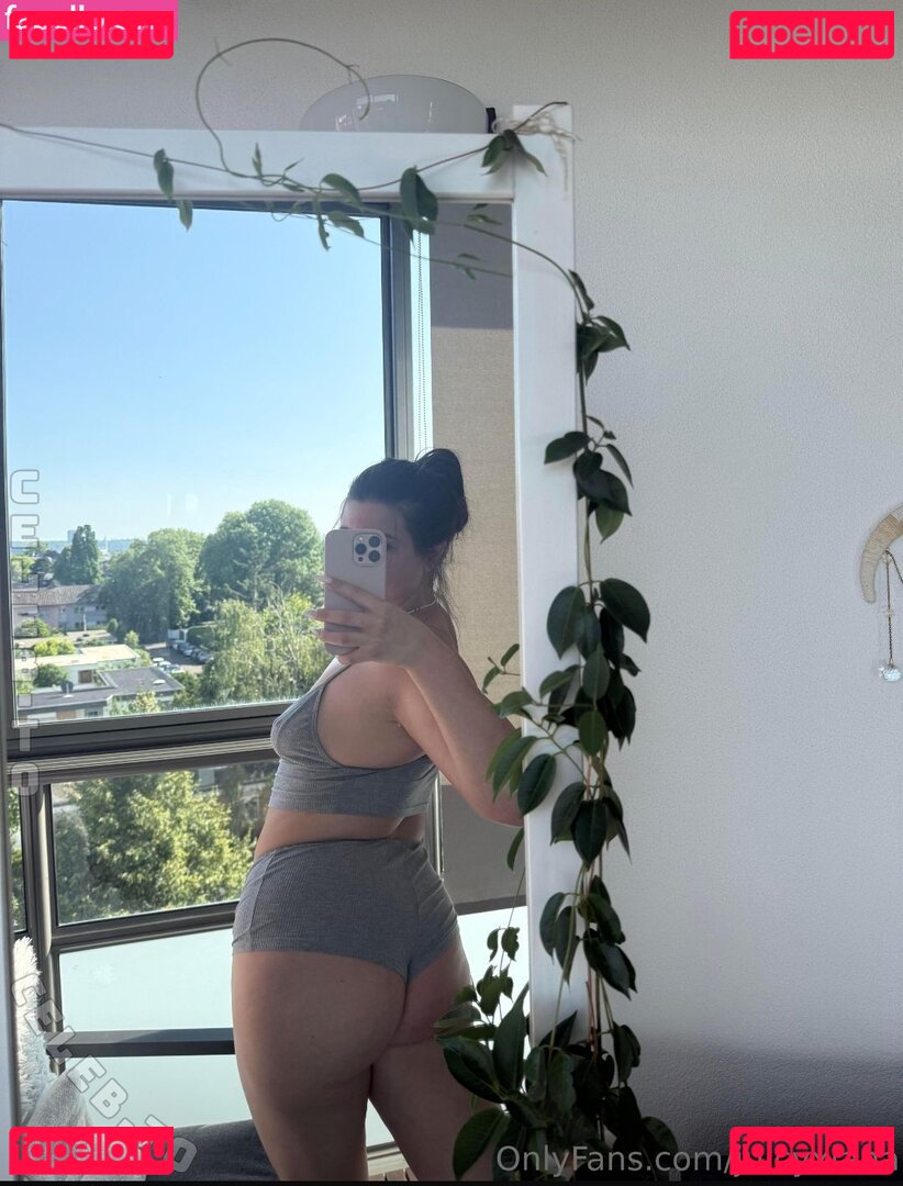 Juicyxlana Nude Onlyfans Photo 7