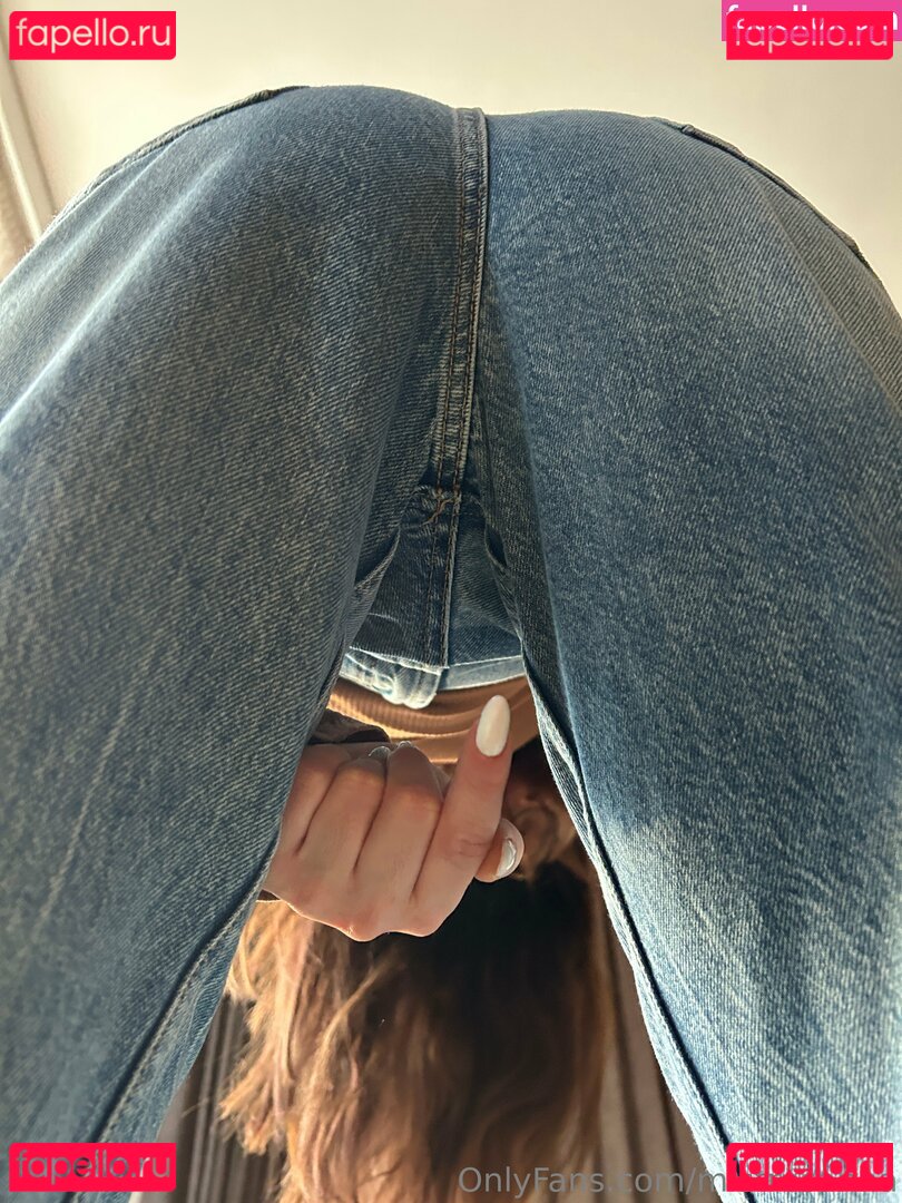 mistresanna Nude Onlyfans Photo 51