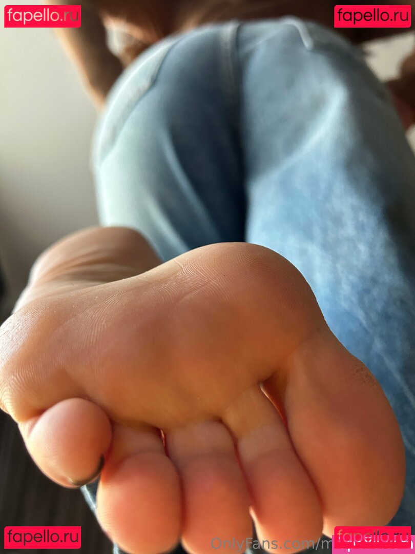 mistresanna Nude Onlyfans Photo 46