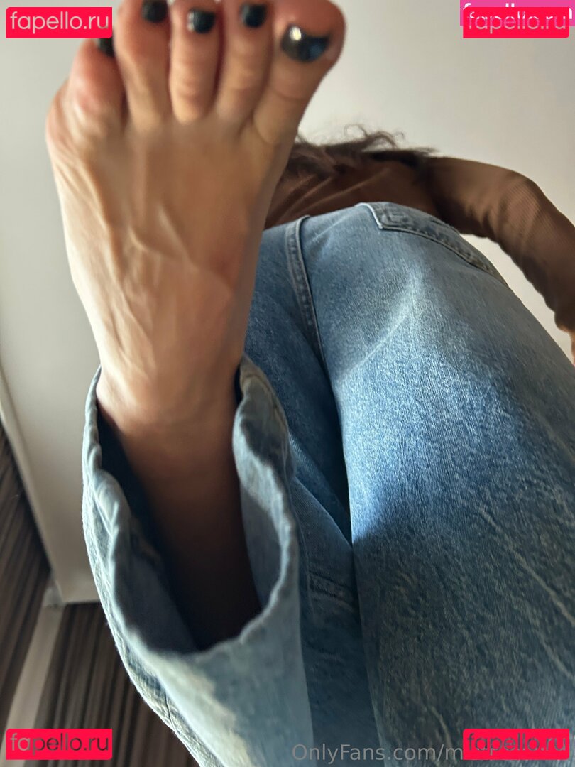 mistresanna Nude Onlyfans Photo 44