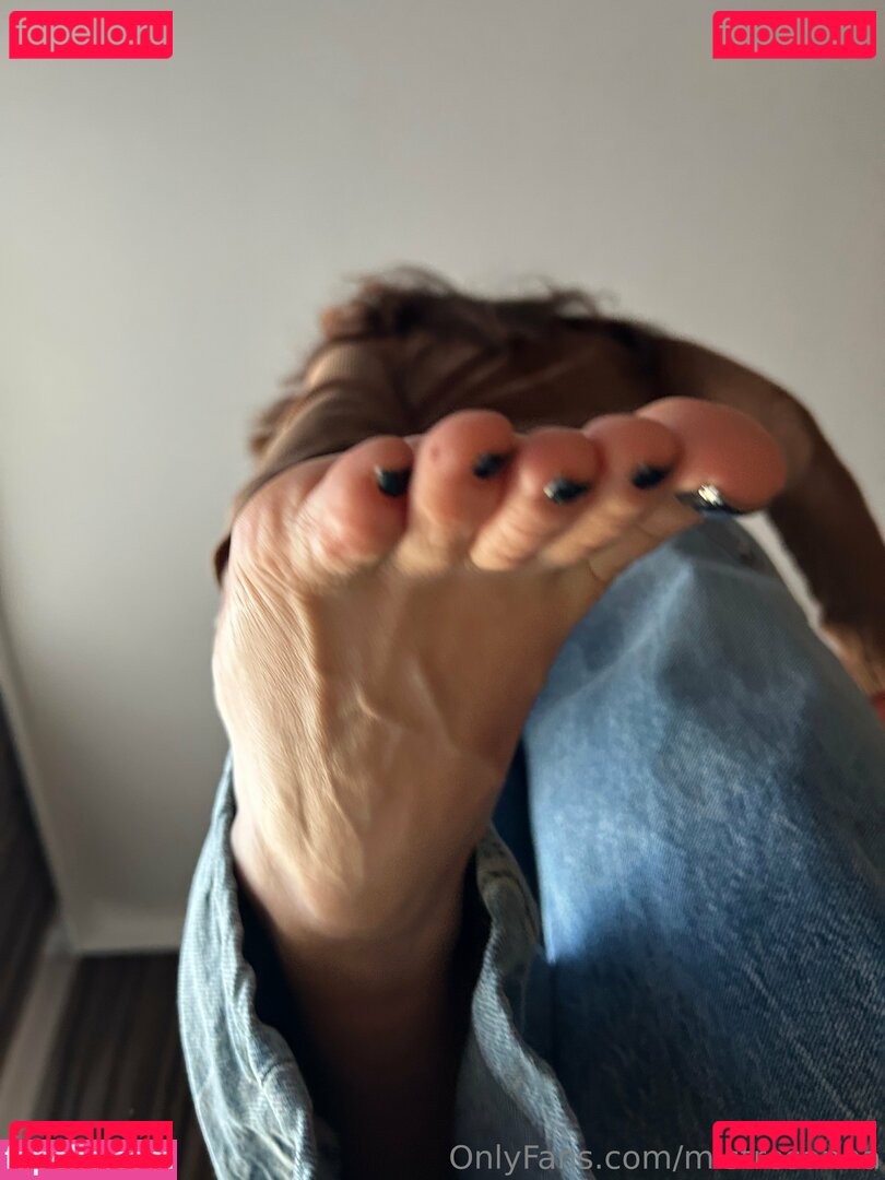 mistresanna Nude Onlyfans Photo 43