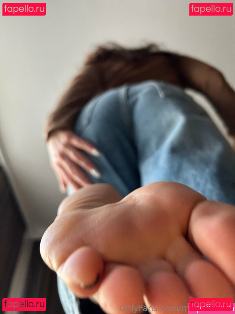 mistresanna Nude Onlyfans Photo 42