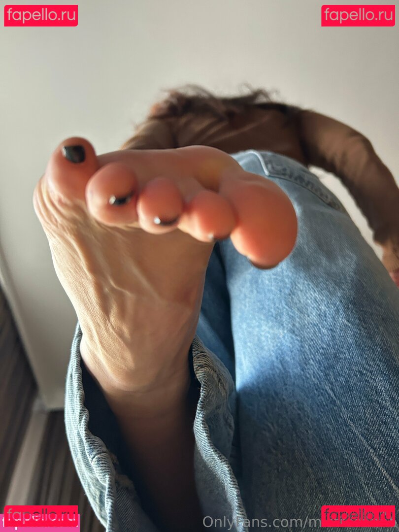 mistresanna Nude Onlyfans Photo 41