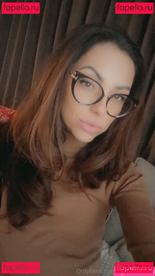 mistresanna Nude Onlyfans Photo 14