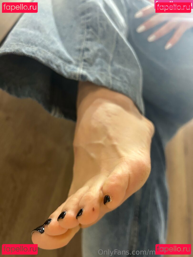 mistresanna Nude Onlyfans Photo 9