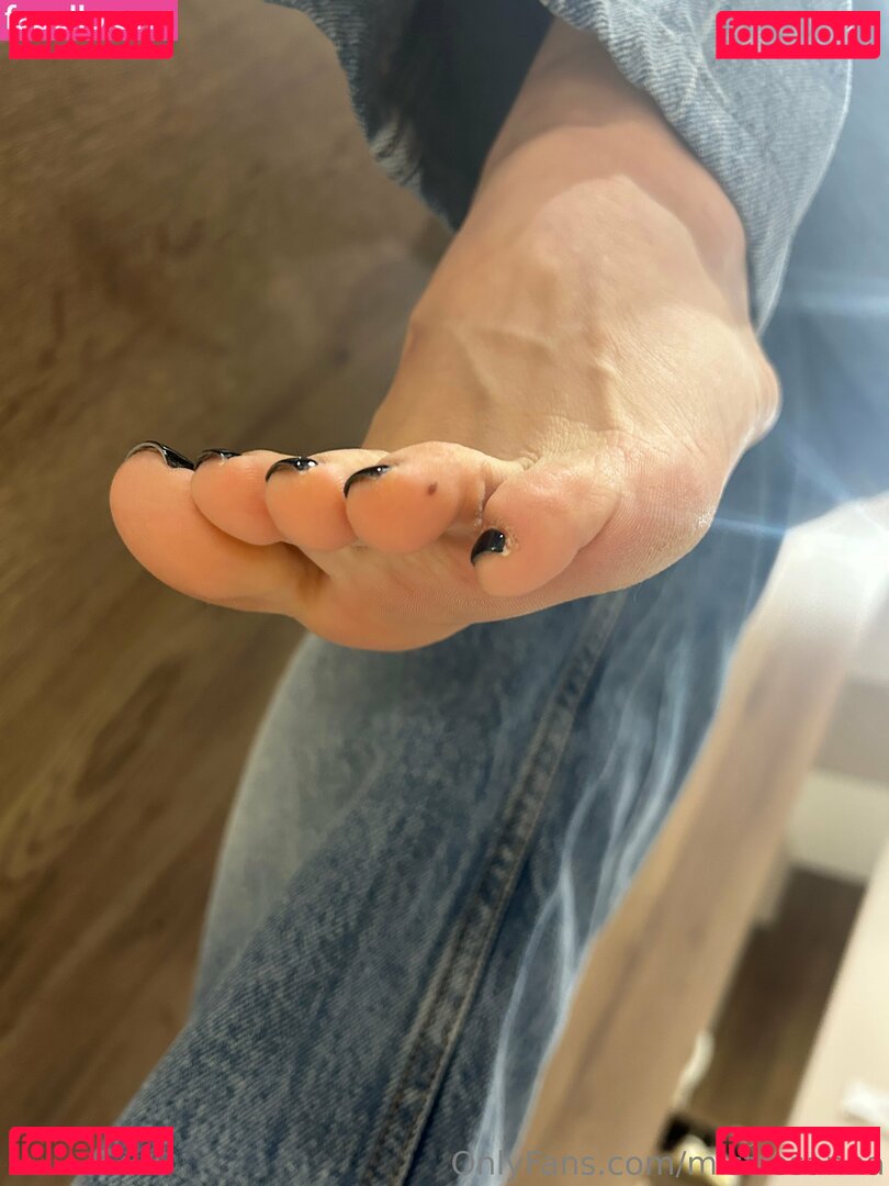 mistresanna Nude Onlyfans Photo 7