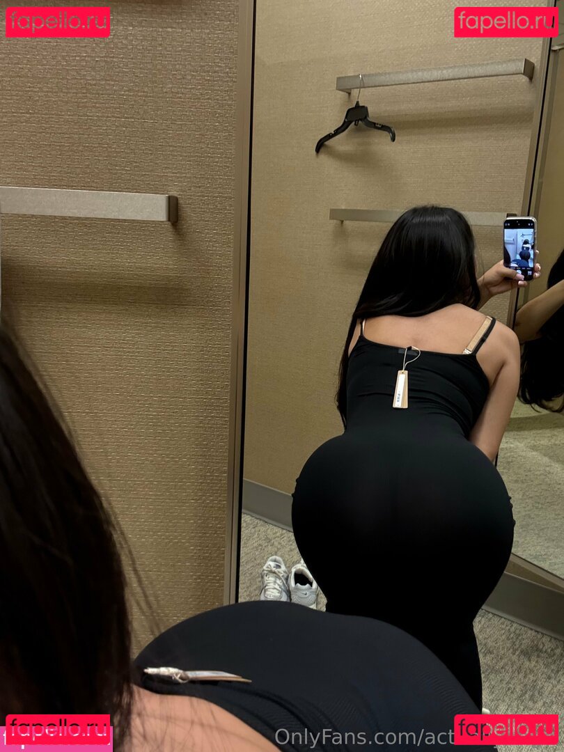 actuallyangel_ Nude Onlyfans Photo 36