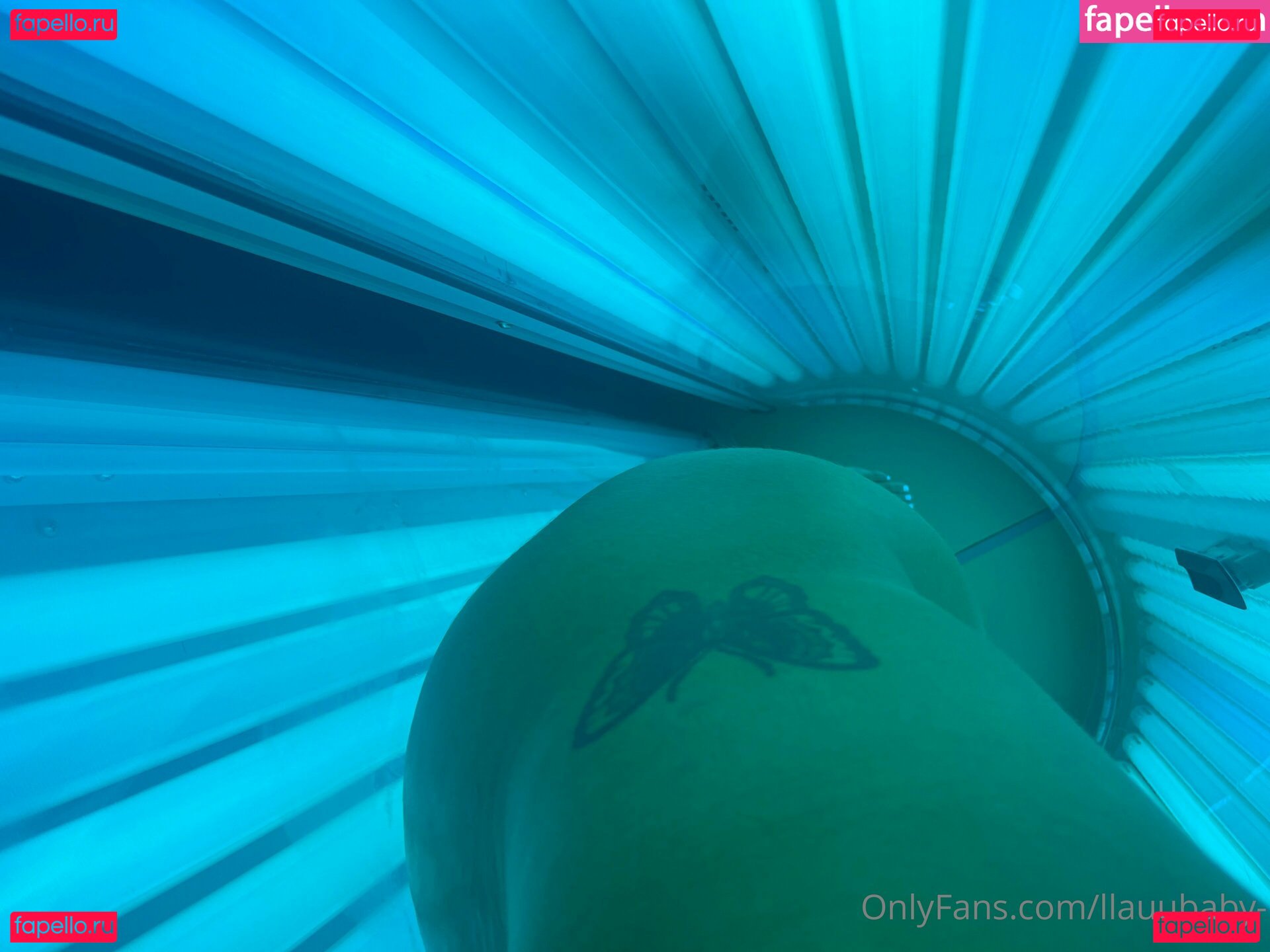 itslolabunnii Nude Onlyfans Photo 36
