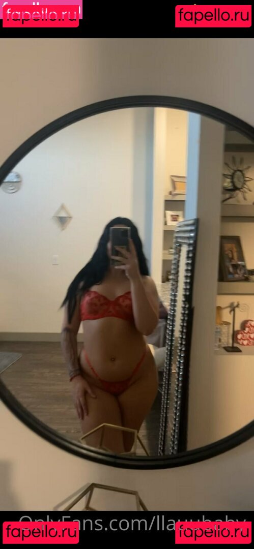 itslolabunnii Nude Onlyfans Photo 34
