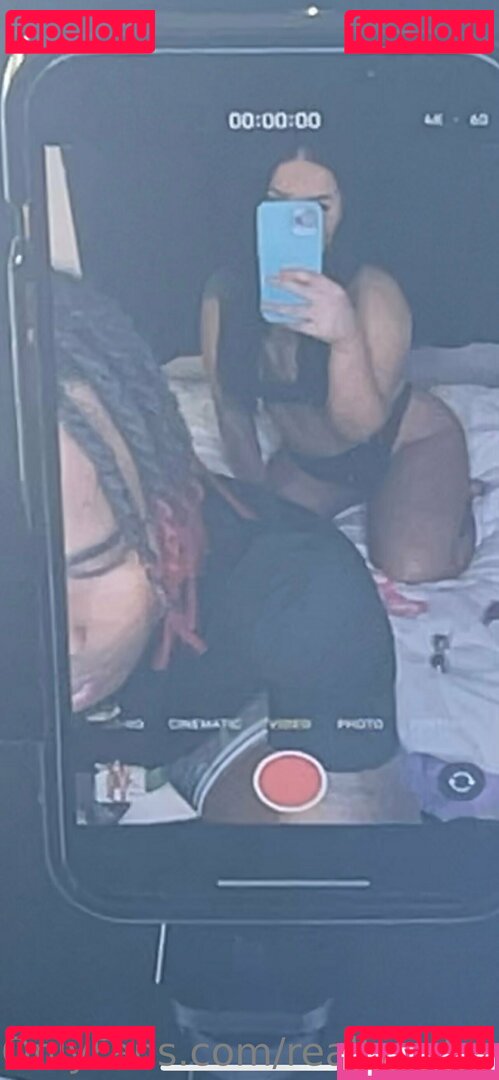 itslolabunnii Nude Onlyfans Photo 30