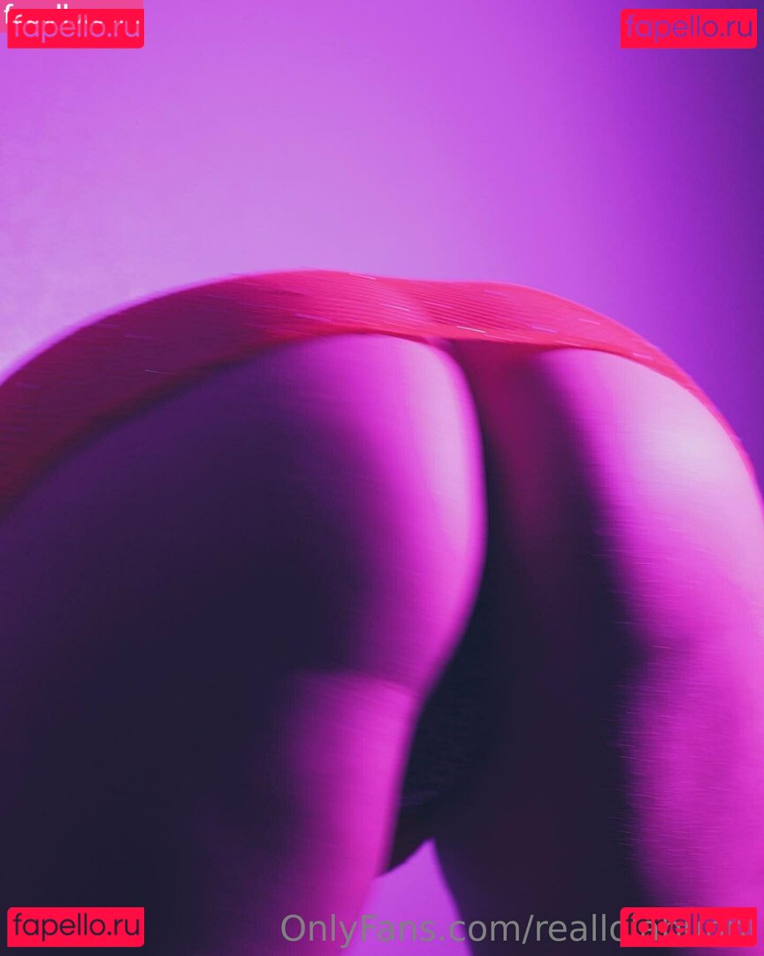 itslolabunnii Nude Onlyfans Photo 21