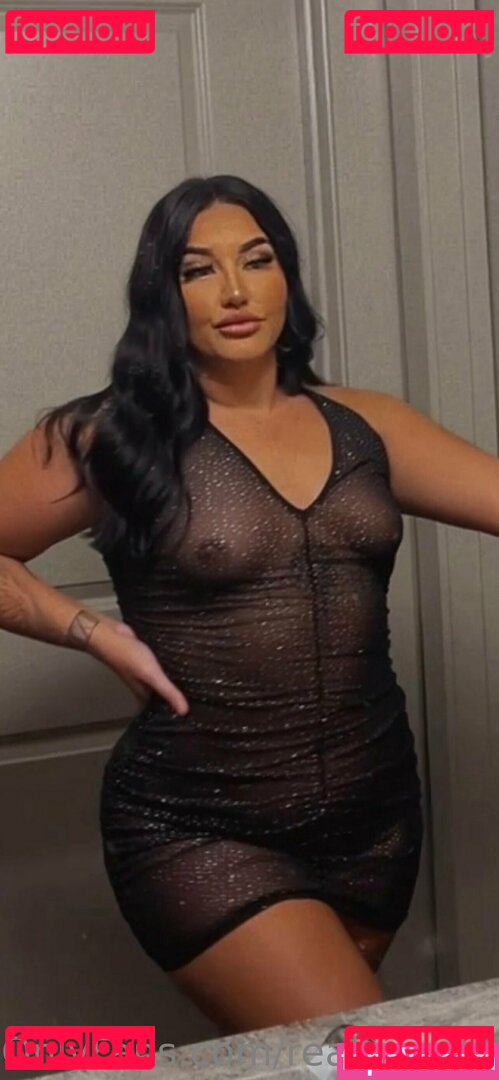 itslolabunnii Nude Onlyfans Photo 15