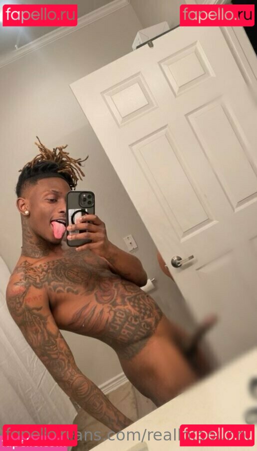 itslolabunnii Nude Onlyfans Photo 10