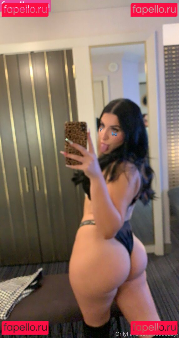 itslolabunnii Nude Onlyfans Photo 9