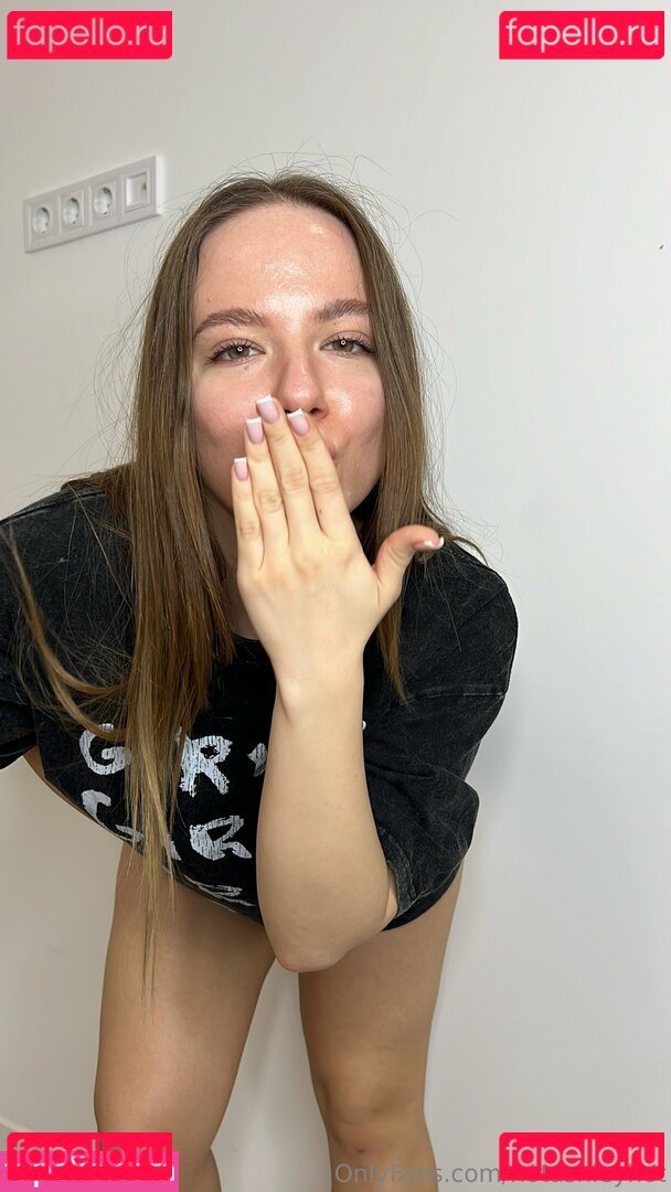 hotashleyhot Nude Onlyfans Photo 51