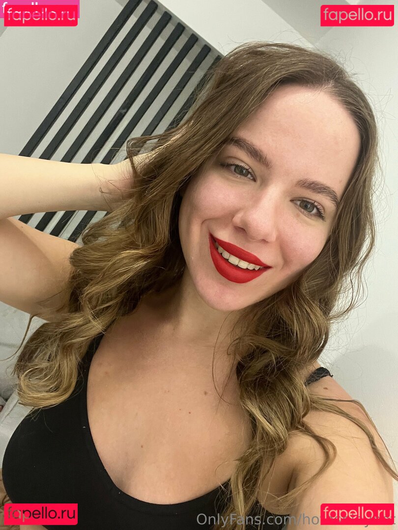 hotashleyhot Nude Onlyfans Photo 48