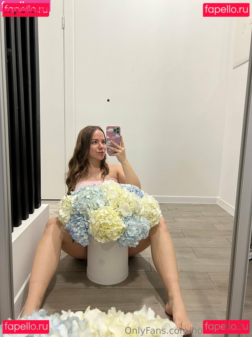 hotashleyhot Nude Onlyfans Photo 44