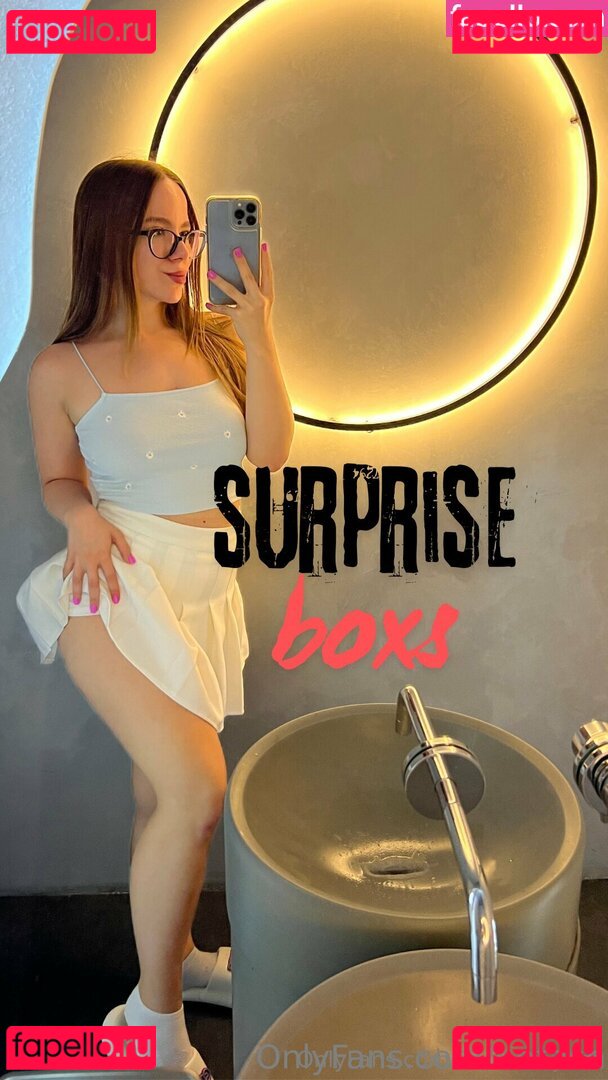 hotashleyhot Nude Onlyfans Photo 43