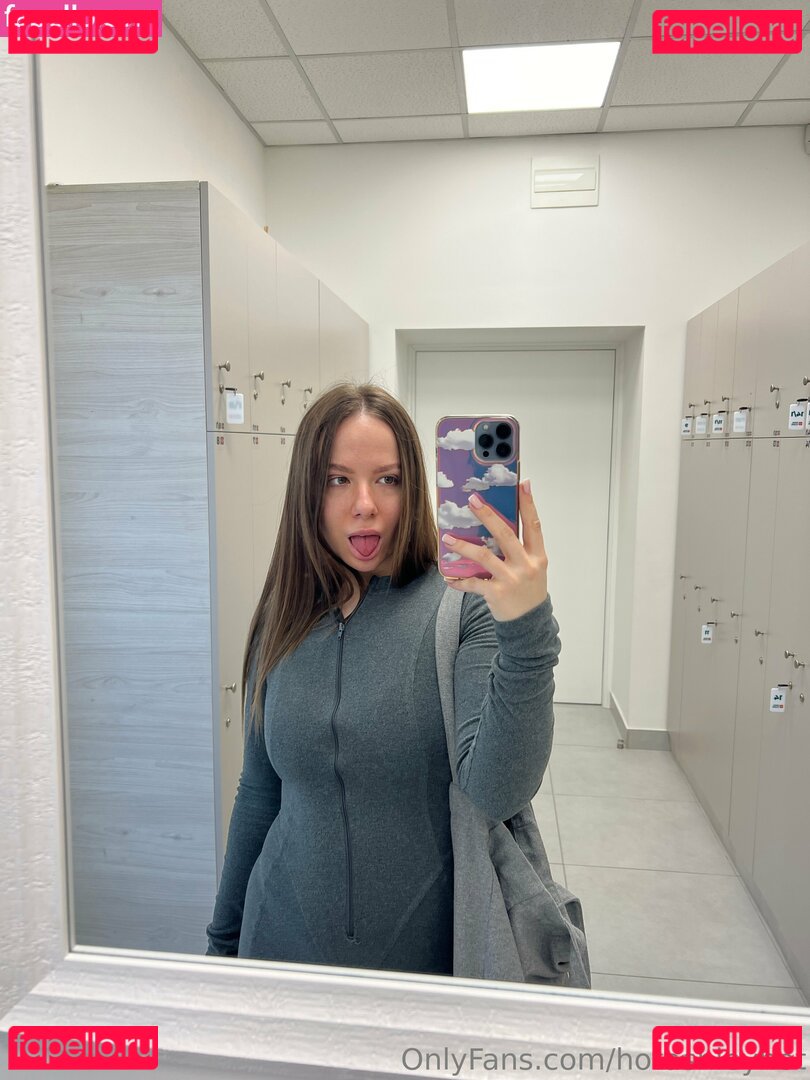 hotashleyhot Nude Onlyfans Photo 40