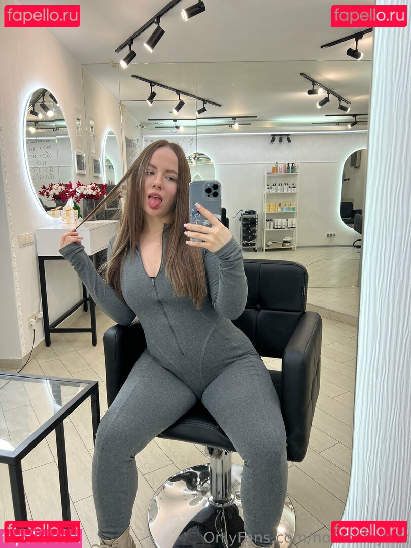 hotashleyhot Nude Onlyfans Photo 33