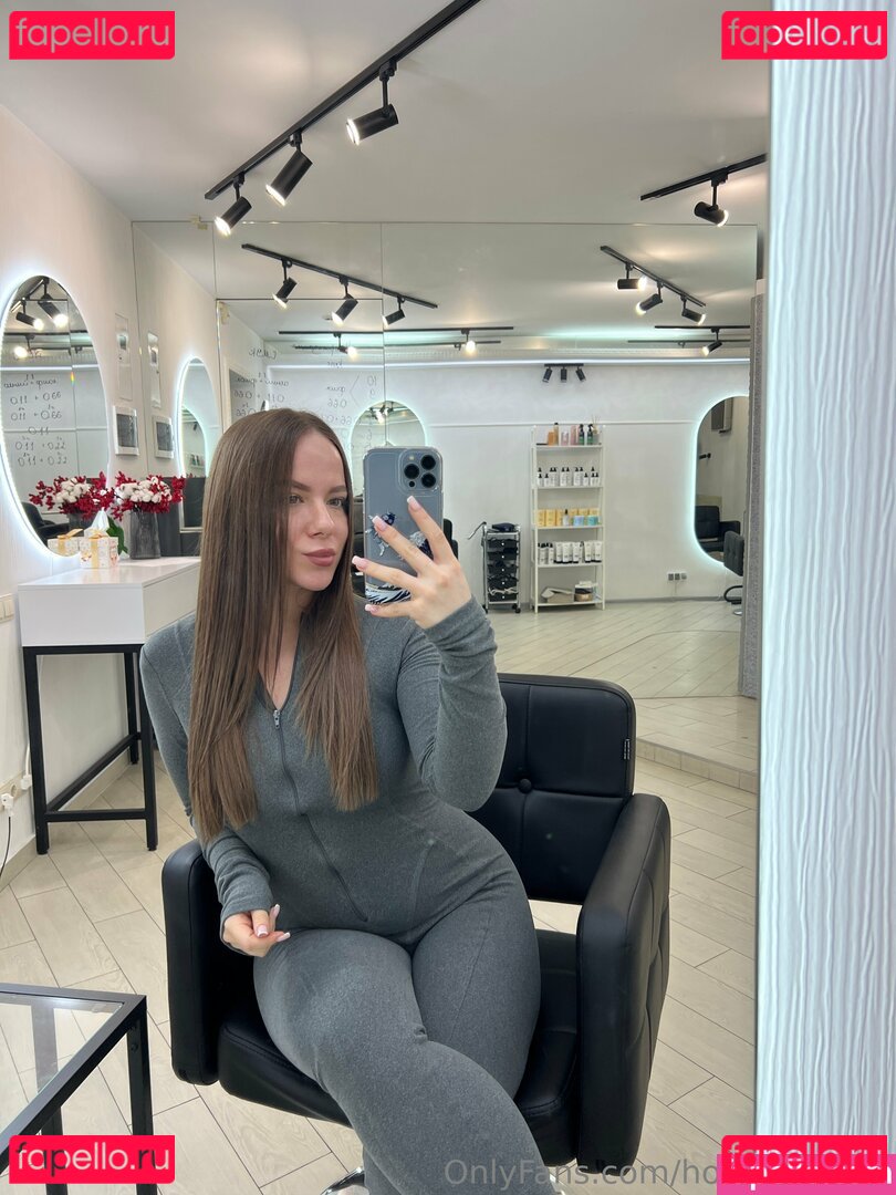 hotashleyhot Nude Onlyfans Photo 23
