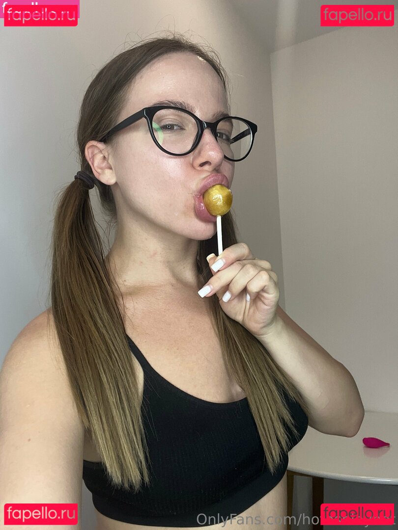 hotashleyhot Nude Onlyfans Photo 19
