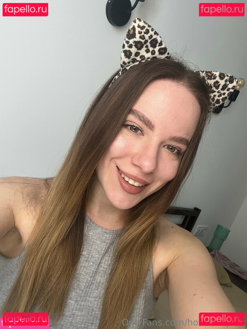hotashleyhot Nude Onlyfans Photo 15