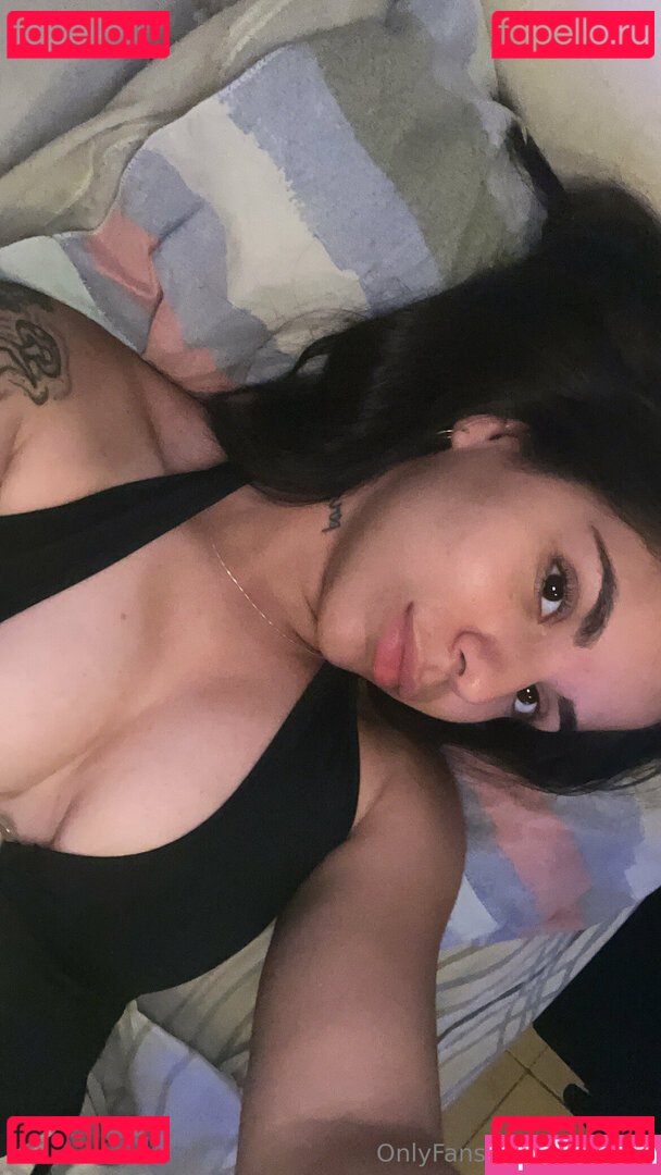 laurafpg Nude Onlyfans Photo 12