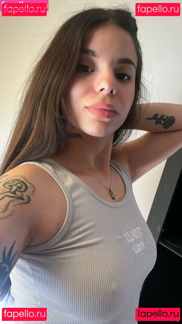 laurafpg Nude Onlyfans Photo 11