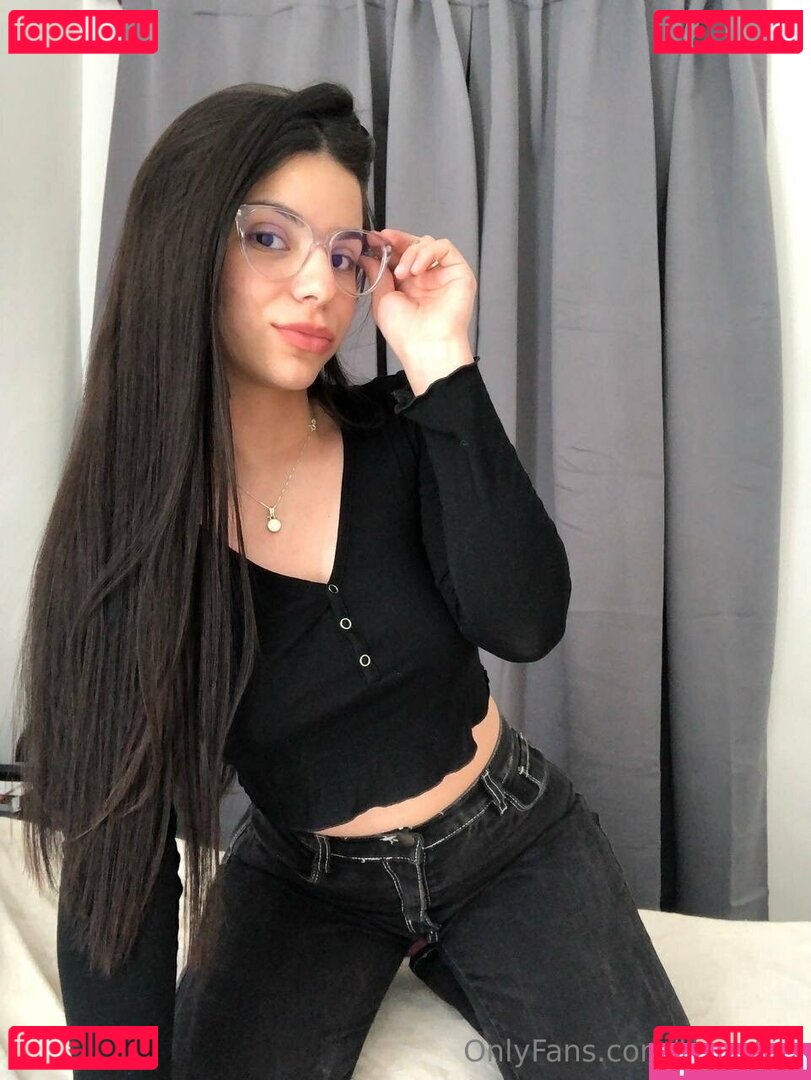 laurafpg Nude Onlyfans Photo 3
