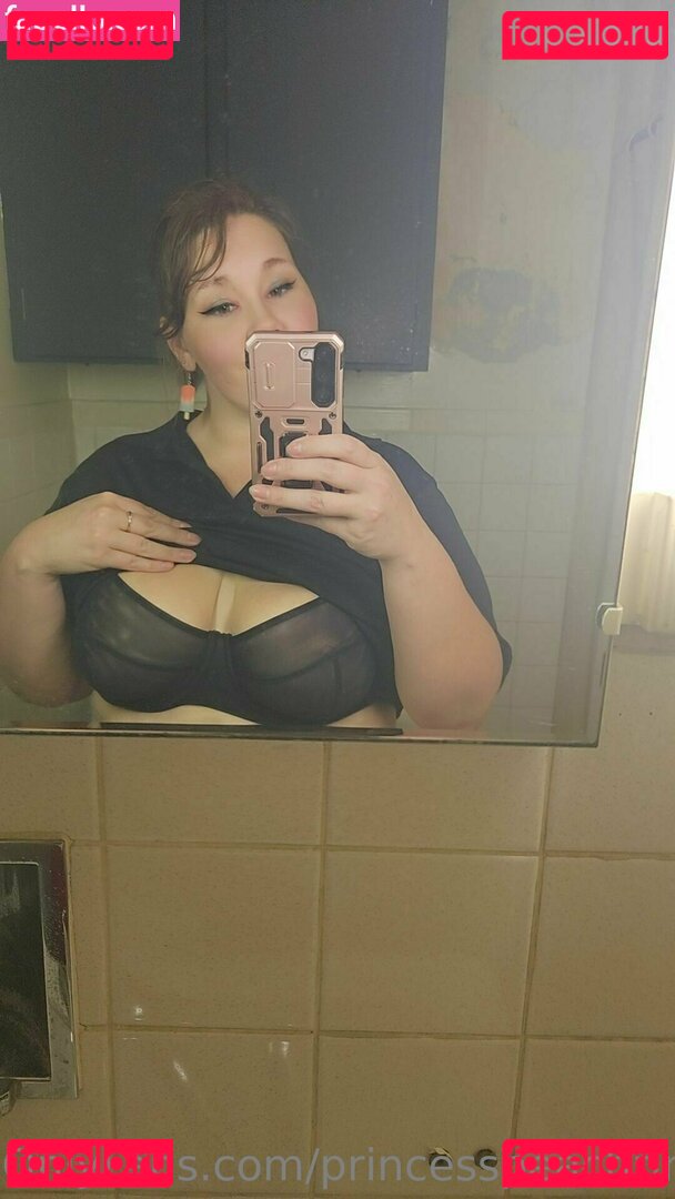 princesspeachrings Nude Onlyfans Photo 33