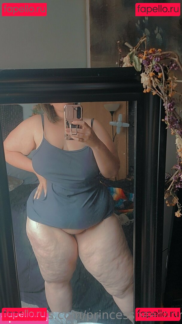 princesspeachrings Nude Onlyfans Photo 32