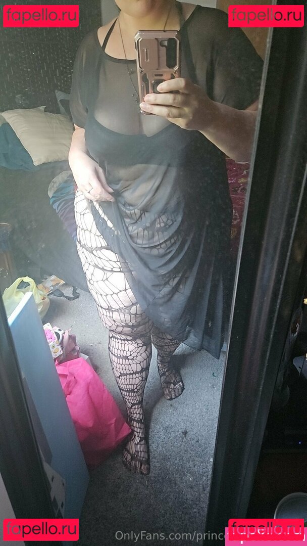 princesspeachrings Nude Onlyfans Photo 31