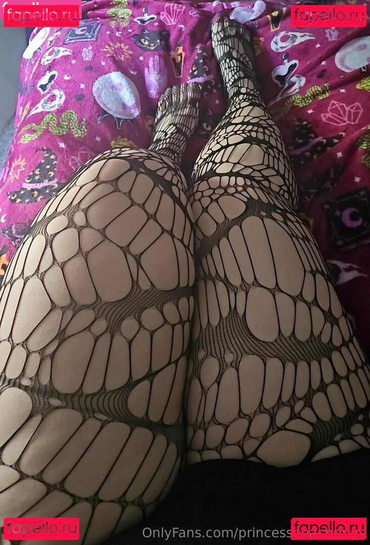 princesspeachrings Nude Onlyfans Photo 30