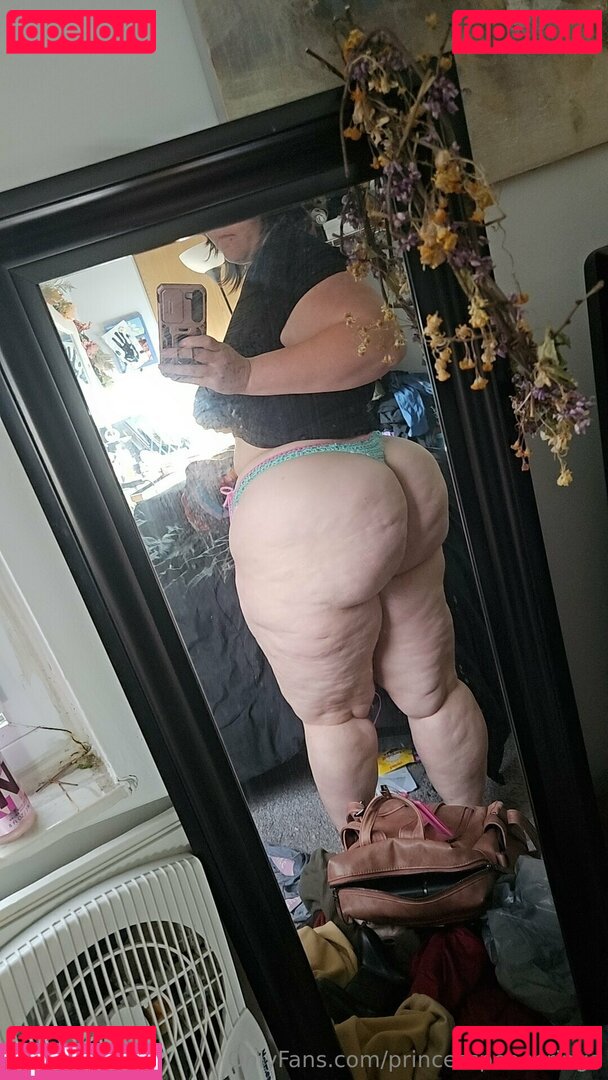 princesspeachrings Nude Onlyfans Photo 21
